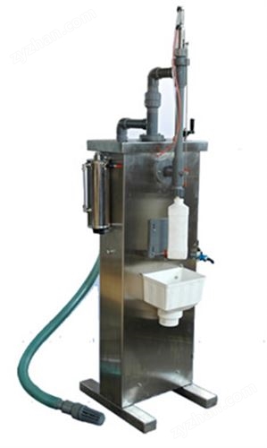 ����ʴҺ���װ��