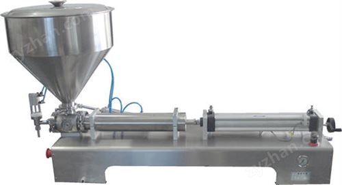 �����װ��