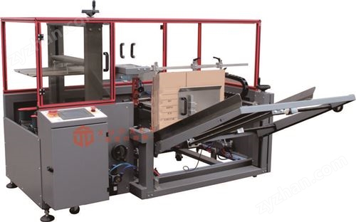 �����_��C/��ʽ�_��C