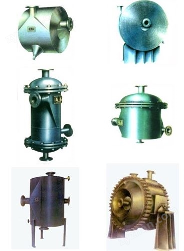 �����廻����