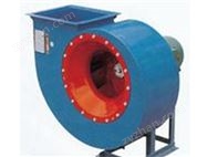 工業(yè)防爆風機