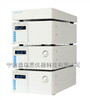 LC-5800RoHS2.0鄰苯快速分析儀