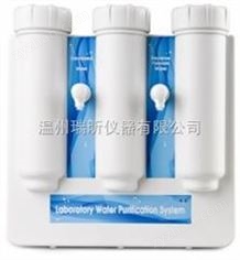 RO反滲透/RO DI反滲透去離子 純水機(jī) （自來(lái)水為水源）