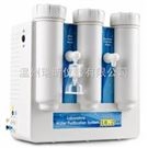 Ultra超純水機(jī) （自來水為水源）