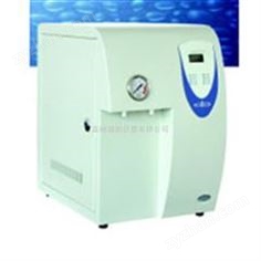 JUP系列超純水機(jī)