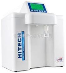 超純水機(jī)（自來(lái)水為水源）