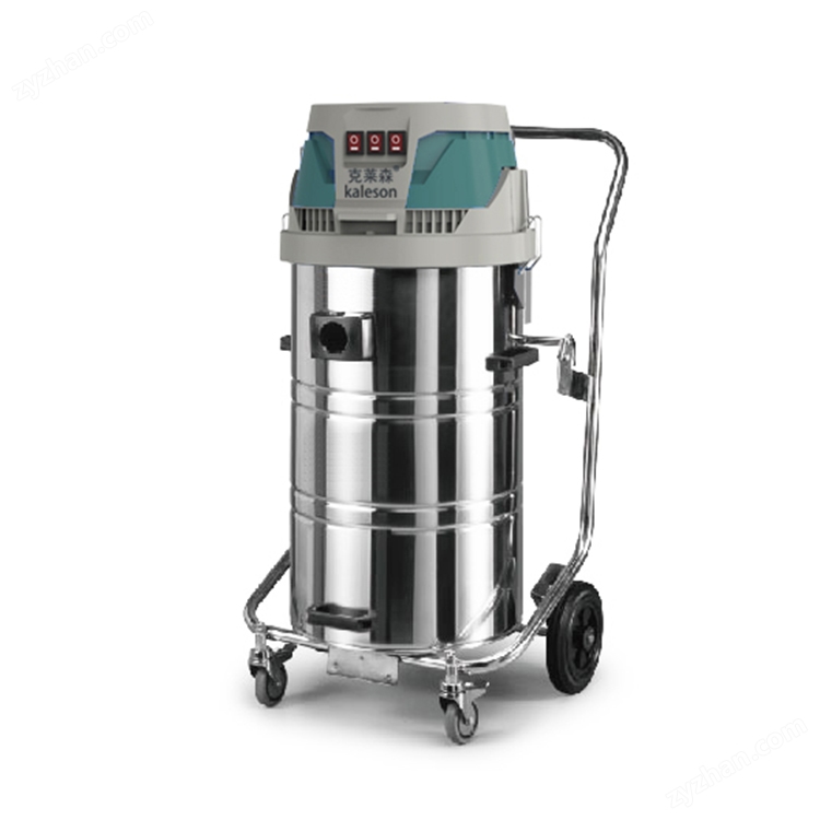 推吸工業(yè)吸塵器BP3-78L