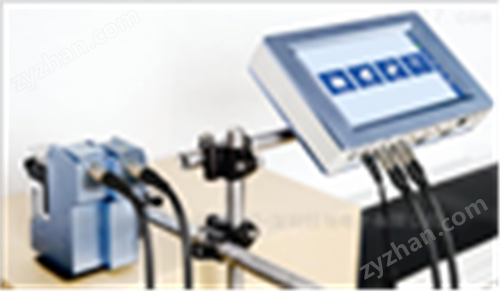 ���^�߽������a�C