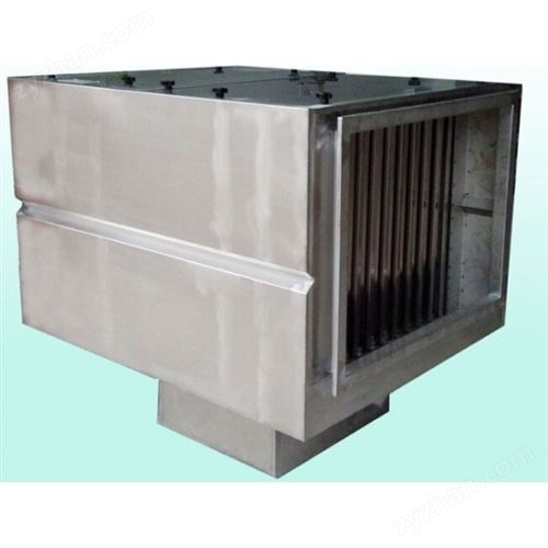 ˮ���܃�����