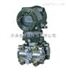 日本橫河EJA530壓力變送器,110A差壓變送器圖片