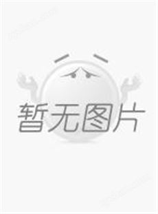土壤重金屬檢測(cè)儀