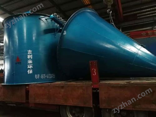 JL�A���}�_�������m��