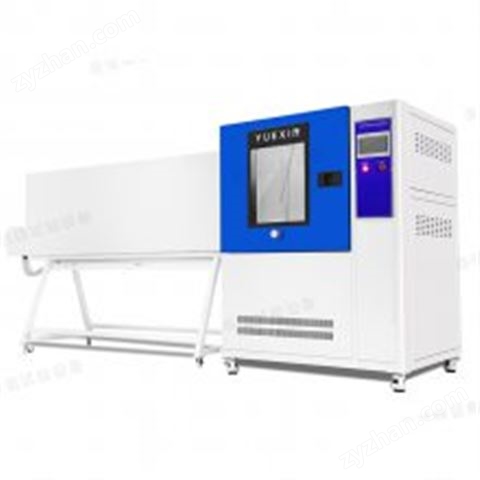 岳信 IPX69強(qiáng)噴水試驗(yàn)機(jī) 【工廠看貨】
