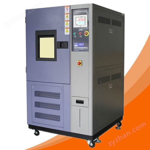 �ߵ���������GDWϵ��