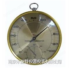 TH-400溫濕度計(jì)