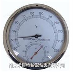 TH-600溫濕度計(jì)(金屬外殼)