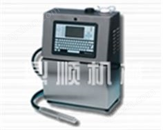 飲料機(jī)械輔機(jī)（噴碼機(jī)）