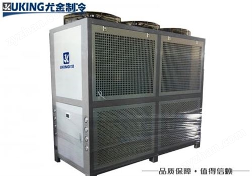 50ƥ���仯��ר����ˮ����