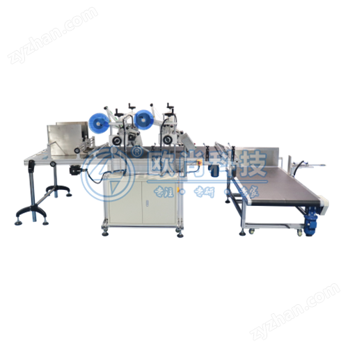 ȫ�Զ����˫��ͷƽ�������(��ҳ)+�Զ�����AS-P011S