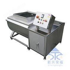 WA-106S蔬菜洗凈機