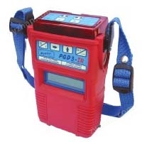 紅外氣體檢測儀PGD3-IR