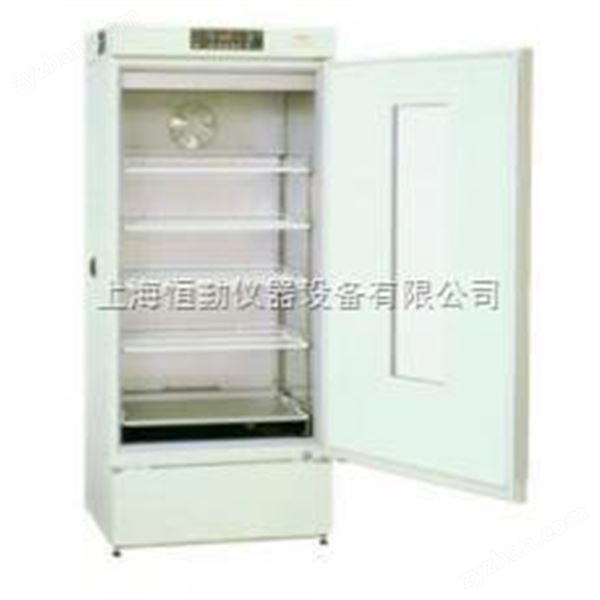 MIR-254低溫恒溫培養(yǎng)箱圖片