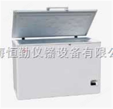 DW-25W388-25℃低溫保存箱BD-388E