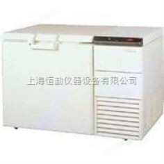 MDF-1156-152℃ 深低溫冰箱