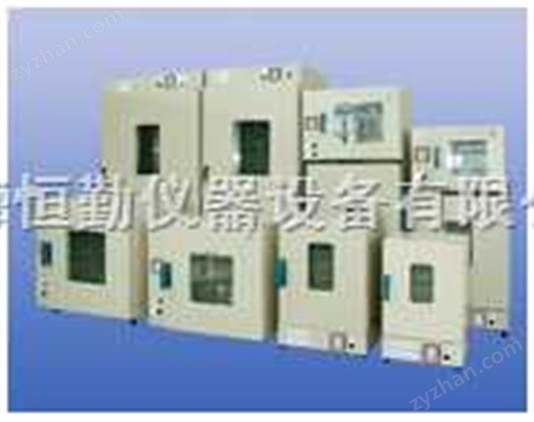 電熱恒溫鼓風(fēng)干燥箱DHG-9030A圖片