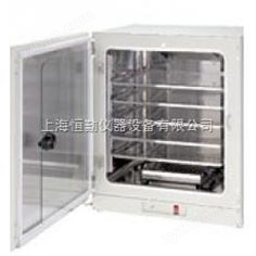 MCO-20AIC二氧化碳培养箱