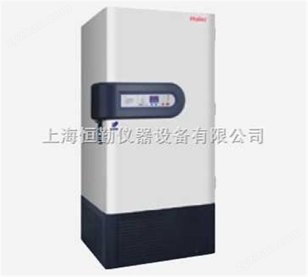 -86℃超低溫保存箱DW-86L728圖片