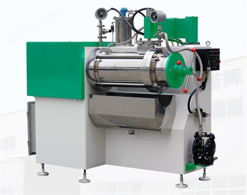 ���N(xi��o)ʽ�Pʽɰĥ�C(j��)