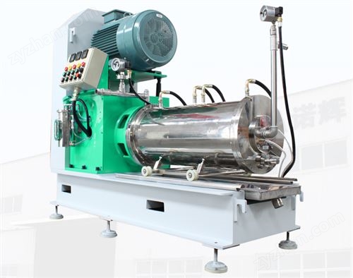 �P(p��n)ʽ�Pʽɰĥ�C(j��)