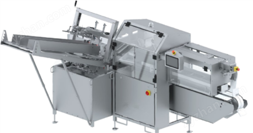 �๦���ка�װ����ʥŮ����װ����