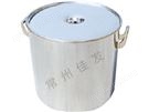 LT系列料筒