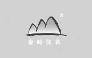 文丘里流量計(jì)的優(yōu)缺點(diǎn)及其分類