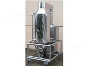 QPG氣流噴霧干燥機
