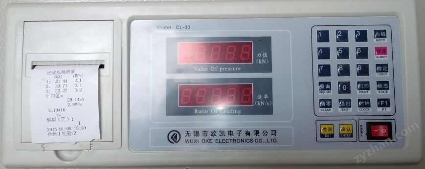 image002.png