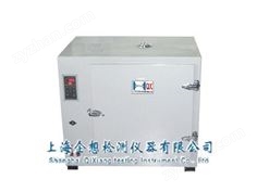 QX-3033海綿壓縮變形試驗(yàn)機(jī)