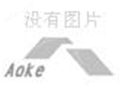 靜扭試驗臺