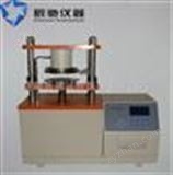 瓦楞紙板邊壓強(qiáng)度試驗(yàn)機(jī)，紙板邊壓強(qiáng)度測(cè)試儀
