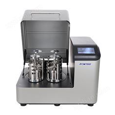 行星式球磨仪BM40