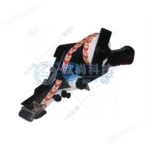 �����ֳ������AS-FVH01