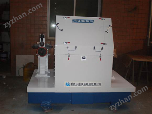 2MX5105���Ē���C