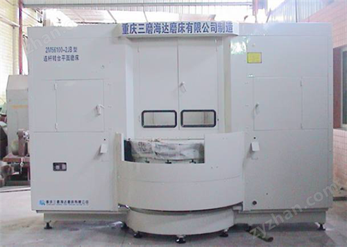 2M56ϵ���D(zhu��n)�_ʽƽ��ɰ��ĥ��