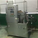 HU-UHT-20實驗型超高溫殺菌機價格