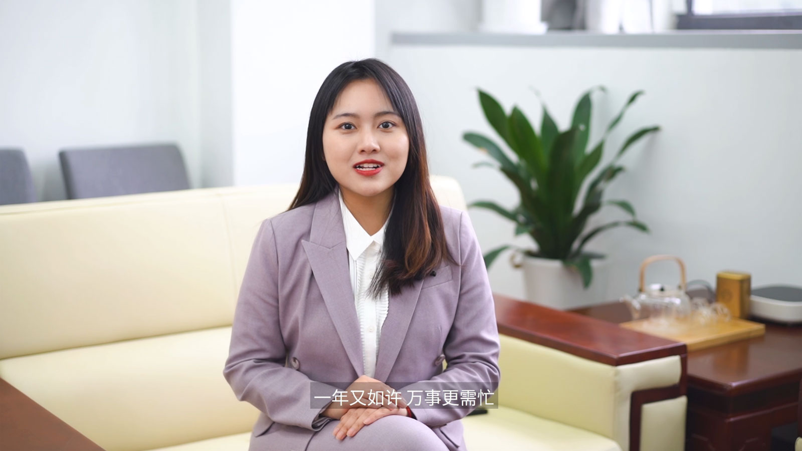 2022年醫(yī)藥行業(yè)發(fā)展預測