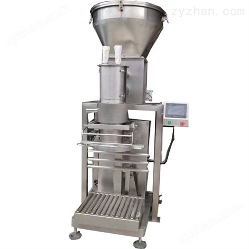 ��ĩ��ҵ��30�����������Զ���װ��