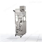 小型三邊封調(diào)料蔬菜包定量包裝機(jī)廠家