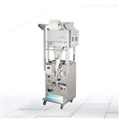 小型三邊封單包拼豆自動定量包裝機